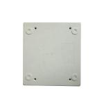 IEC60529 IP65 SHLX-PV Circuit Breaker Boxes