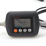 Industrial Grade Temperature Transmitter for Precise and Stable Temperature