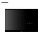 OLED LCD Touch Screen Laptop Full Assembly 13.5" For HP Spectre X360 14-EF