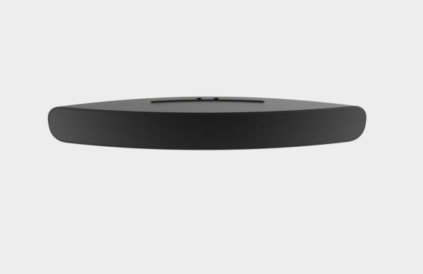 Quality Win8  Eye Tracker For Research for sale
