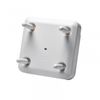 AIR-AP2802E-B-K9 cisco poe wireless access poinRadio access point cisco wireless controller cisco wireless access point supplier