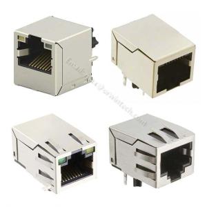 Buy cheap E5564-80A012-L product