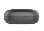 Portable True Wireless Stereo Earbuds / Wireless Bluetooth Earbuds With Charging