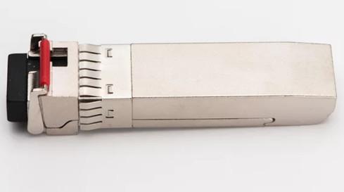 Quality Compatible Mikrotik Compatible Sfp Fiber Transceiver Huawei Xfp Electrical Dell for sale
