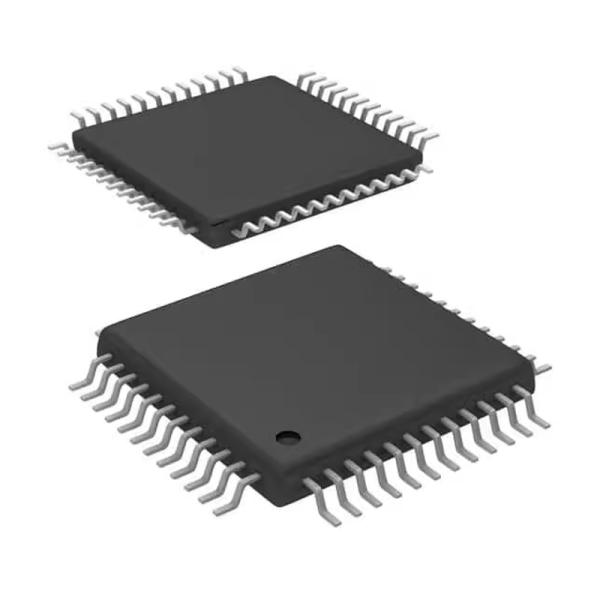 Quality ADS8422IBPFBR Data Acquisition ICs TQFP48 Adc Analog To Digital Converter for sale