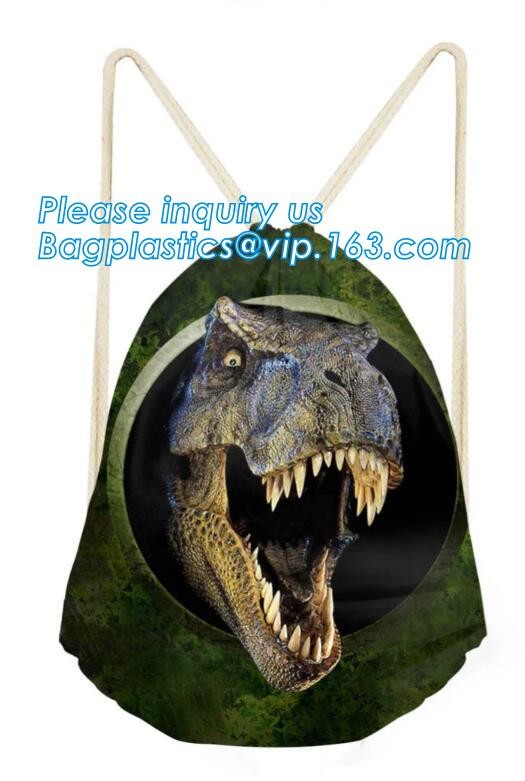 high quality reusable Cotton Mesh Net bag Shopping Tote Bag for foods and vegetable,Extra lightweight cotton net mesh ba