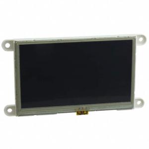Buy cheap GEN4-ULCD-43DT-SB-PI product
