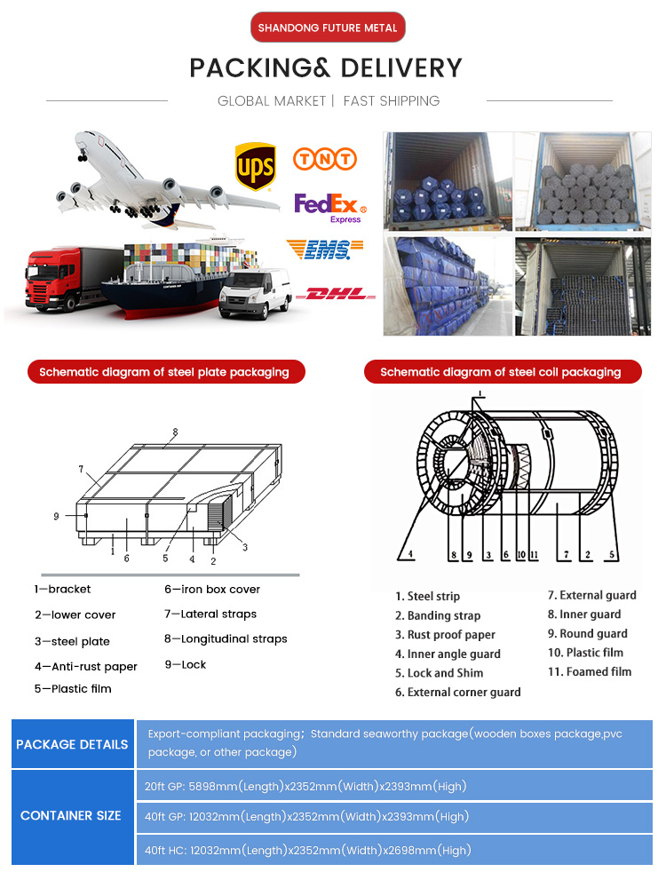 Decoiling ASTM A513 AISI 4140 4130 42CrMo 30CrMo 40crmo4 Chromoly Seamless Steel Pipe Alloy Structural Pipe
