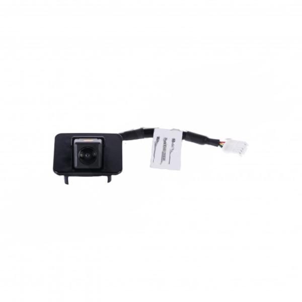 Auto Parts 170 Degrees Rear View Backup Camera B61T-67-RC0 For Mazda