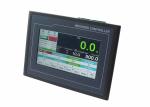 IP65 Automatic Checkweigher Indicator Controller For Digital Weight Checker