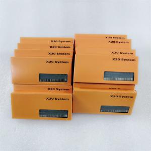 3IF787.9 B&R APCI Interface Module In PDF File