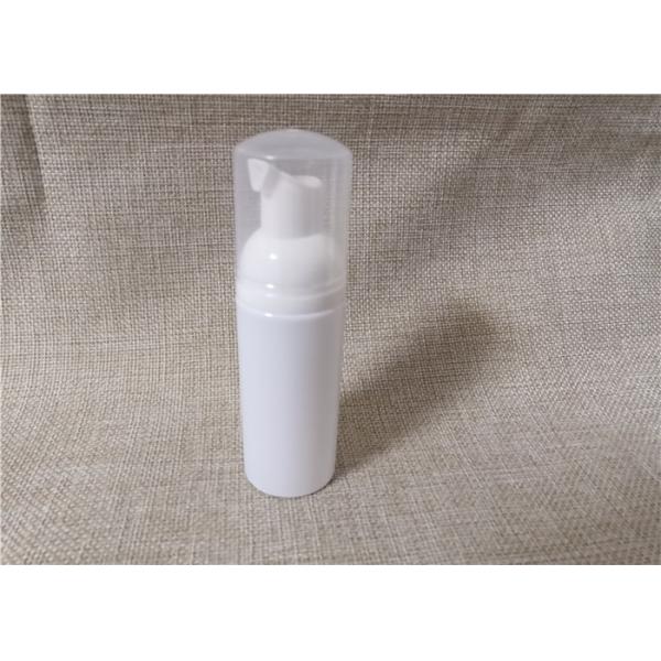 30 / 410 Baby Health Care PP Foam Pump Dispenser 0 . 4CC Dosage Output