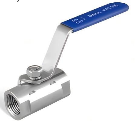 Quality Lower Ball Valve HW-28 for sale