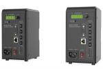 DPH Strobe Overdrive 20A 4 Channels Digital Current Controller RS232 Ethernet