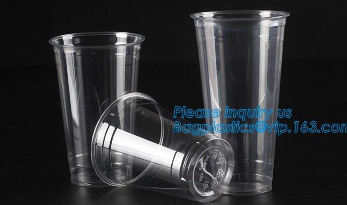 500ml BPA Free TPU Plastic Collapsible Foldable Soft Flask Sports Running Bicycle Water Bottle with Straw