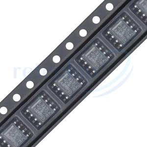 LM317LCDR 1.25 V to 32 V 100 mA SOIC-8 Linear Voltage Regulator
