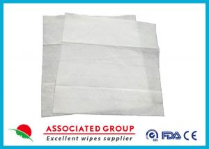 Buy cheap Safe Touch Adult Wet Wipes product