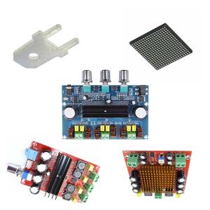 Buy cheap Memory Integrated Circuits MT46H256M32L4JV-6 WT:B product