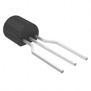 Buy cheap DS18S20-SL+T&amp;R product
