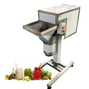 China Hot Fresh Red Chilli Paste Making Machine Chilli Pepper Grinding Machine Red Chilli Grinding Machine on sale