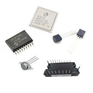 Buy cheap DS90CR486VSX/NOPB product