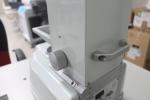 One - Touch Fast Vision Measurement System Multiple Lens And Illumination