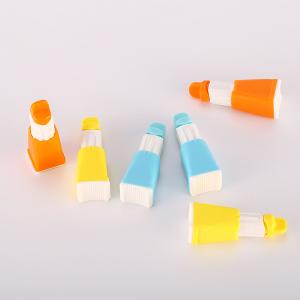 Buy cheap 26G Sterile Flex3 Single Use Lancet 1.8mm 2.3mm Blood Sugar Testing Lancets product