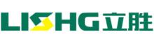 China Wenzhou lisheng printing & packaging machinery CO.,LTD logo