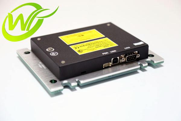 Quality ATM Machine Parts Wincor EPP V5 Keyboard English 01750155740 1750155740 for sale