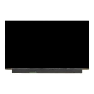 ATNA60YV02 16.0 Oled Lcd Display 3840*2400 Non Touch For ASUS ProArt StudioBook Pro 16 W7600