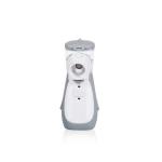 510K Medical Mesh Nebulizer Machine Oxygen Kit