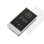 QR Mifare Card Scanning Devices RD007 Intelligent Access Control Device 9-18VDC