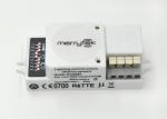 Microwave Motion Sensor MC008S / Wide detection Area / 5 Years Warranty / On-off