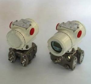 Buy cheap ABB 2600T Series Is A Modular Electronic Transmitters 264DSFSSB1A1 product