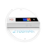Automatic Sharing MIFI Wifi Router 2.4G Modem Wifi Portable With Sim Card Slot