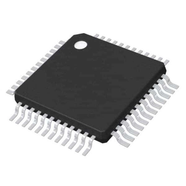 Quality Microchip Technology PIC24FJ32GP205T-I/PT for sale