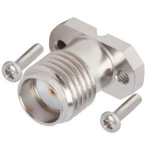 Buy cheap SF2921-61345-1S product