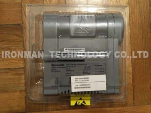 Buy cheap Original New Honeywell PLC Module Controller CC-PCNT01 51405046-175 Supported C300 Models product