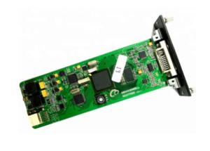 Buy cheap ENIG LPI PCBA Prototype PCB Assembly Keyboard 2u'' FR4 PCB Assembly Board product