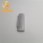 Durable Aluminum Extrusion Profiles Powder Coating Surface Treat Easy Maintenanc