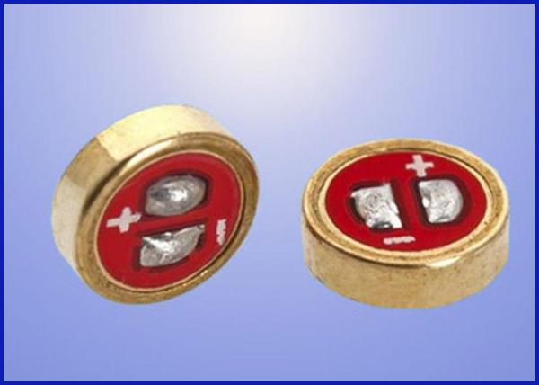 4.0*1.1mm Solder joints All point to the microphone Copper shell copper core