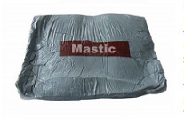 Bulk AWWA C217 Petrolatum Coating Pipe Mastic Waterproofing