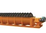 Professional Mining Classifier In Mineral Processing Beneficiation