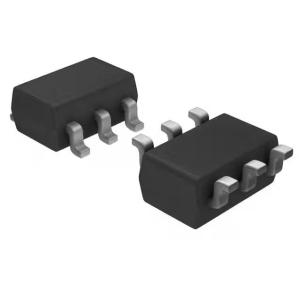 Buy cheap ADS1100A0IDBVR 16 Bit Analog to Digital Converter 1 Input 1 SOT-23-6 product
