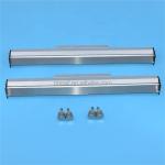 High quality EKRA X Series Squeegee SMT Stencil Printer Use Squeegee Handle
