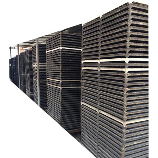 Industrial Washing Drying Onion Processing Equipment For Fruit Vegetable