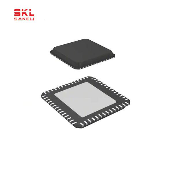 Quality LAN9211-ABZJ Electronic Components IC Chips Fast Ethernet PHY Transceiver IC Chip for sale