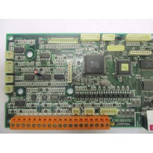 Buy cheap RELIANCE 0-48680-117 Reliance Electric PC Tachometer Drive Board product