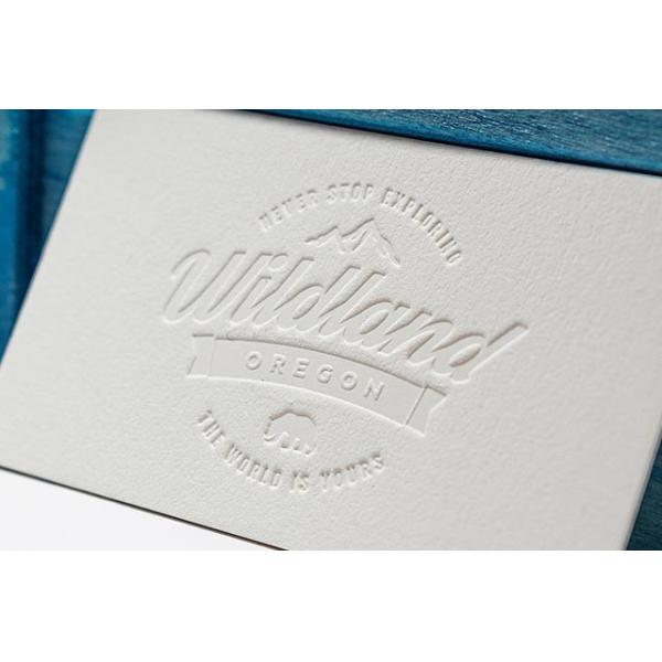 Velvet Ring Jewelry Packaging Box OEM Cardboard Jewellery Display Boxes