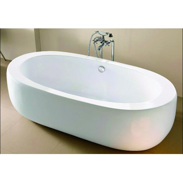cUPC freestanding acrylic fiber bathtub,plastic bathtub for adult,bathtub sizes